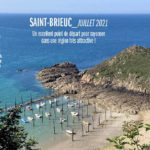 [Témoignage] Souvenirs de Saint-Brieuc