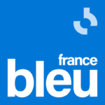 Intervac sur France Bleu !