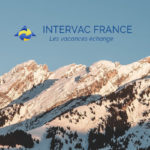 Intervac vous accompagne !