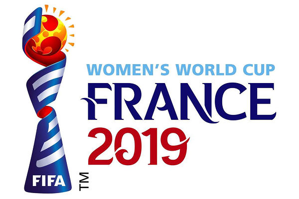 [Idées Séjour] Préparez la Coupe du Monde Féminine de Football !