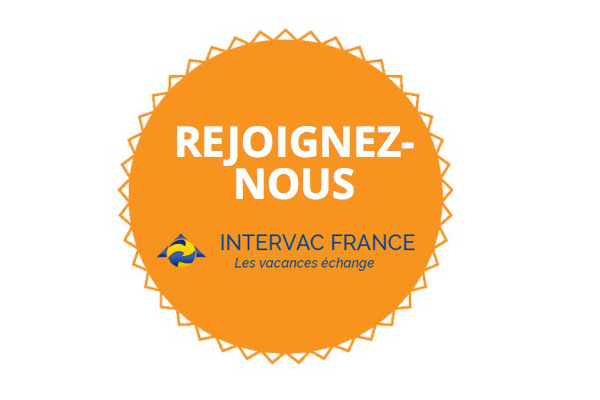 Intervac France & International : comment ça marche ?