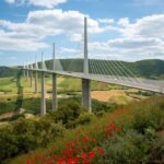 millau-600
