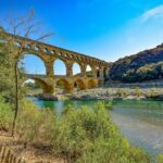 pont-du-gard-600