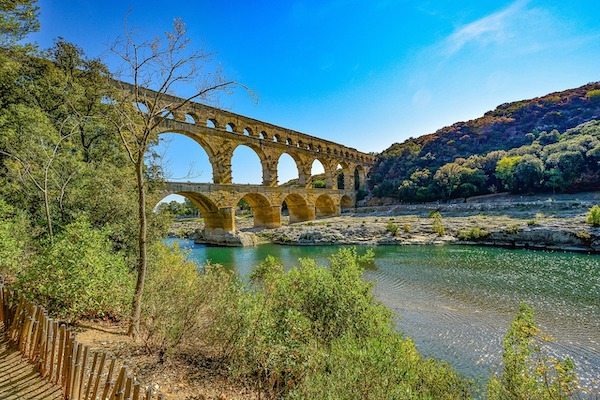 [Témoignages] Du Pays Basque aux Alpes en passant dans le Gard…