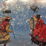 correfocs-600
