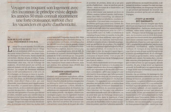 page1